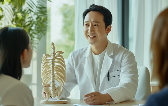 영상 유도 시술